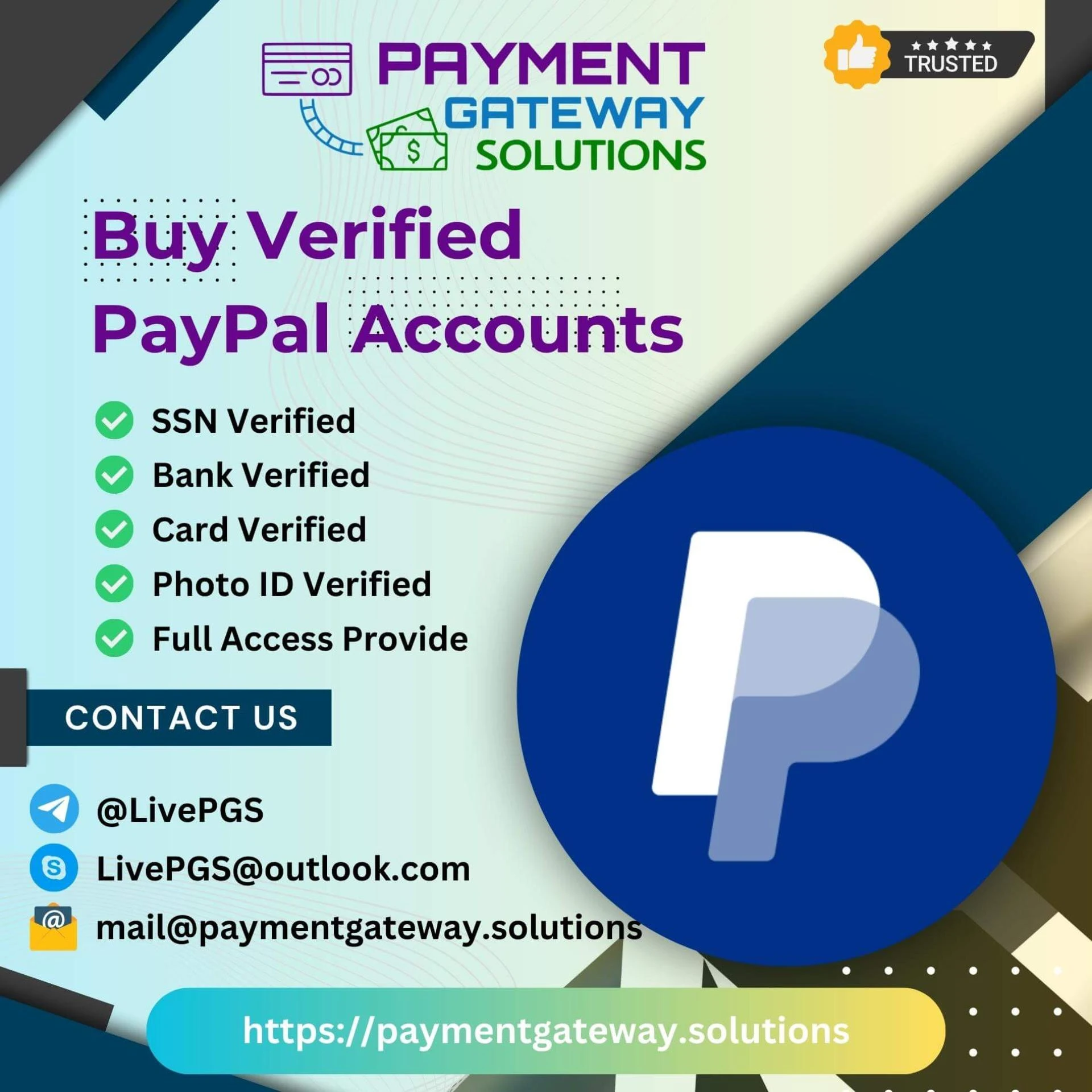 payment gateway solutions