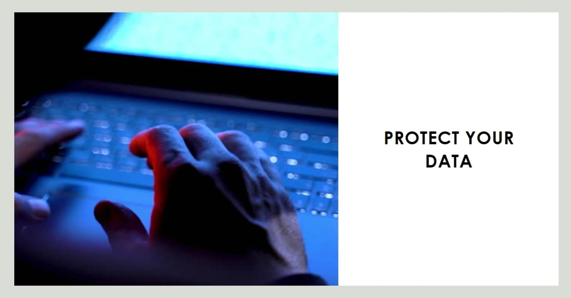 Typical Consequences of a Data Breach You Must Watch Out