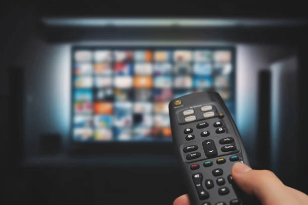 Guide on Setting an AC Remote Control
