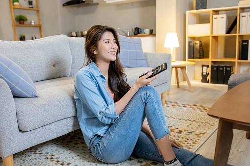Buy the Best TV Remote Online