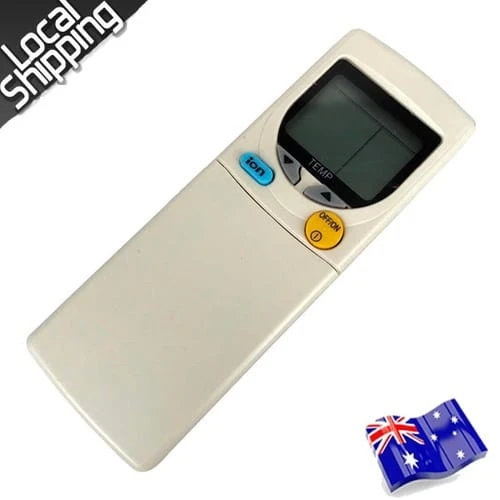 A Handful of Knowledge About Daikin Air Conditioner Remote