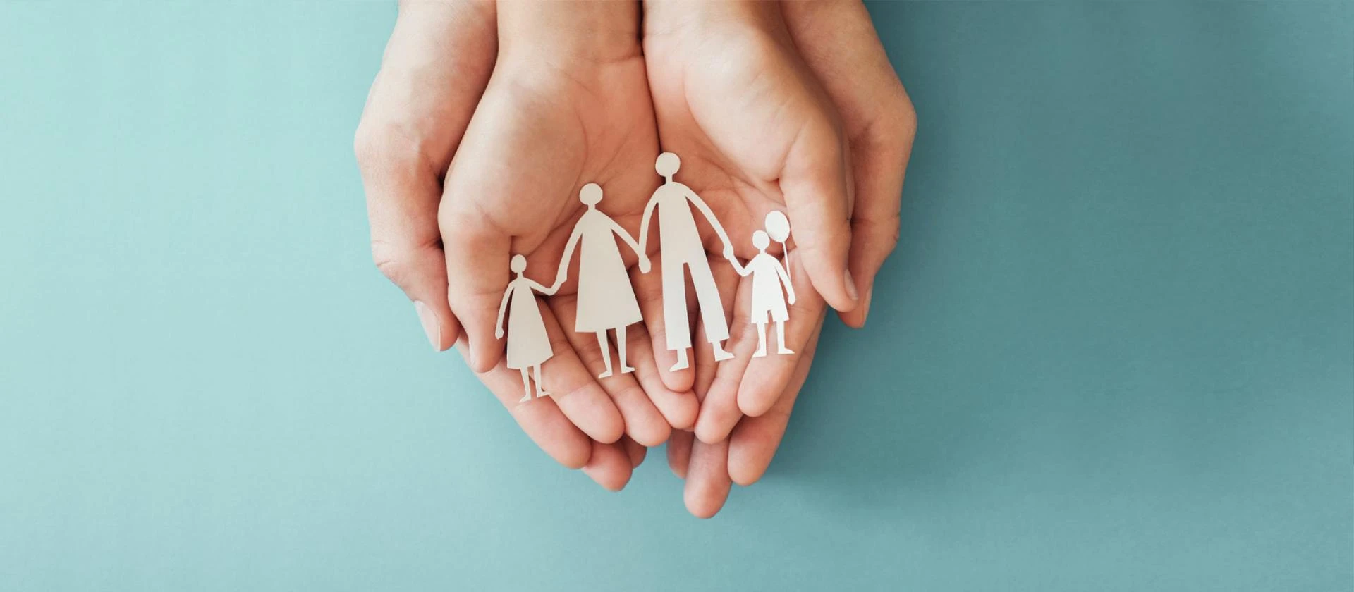 An Overview of Health or Medical Insurance in Dubai