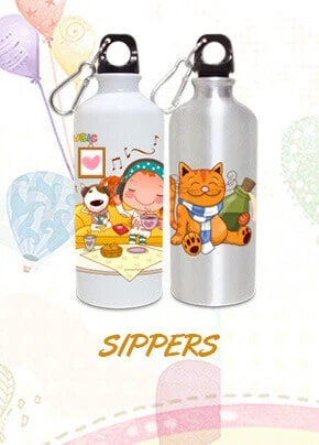 Here are some amazing customizable baby gifts for your lovely kids