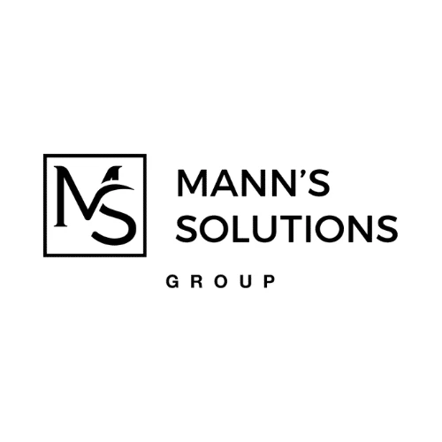 Dominica Citizenship by Investment: Everything You Need to Know About the Program and Getting a Dominica Passport