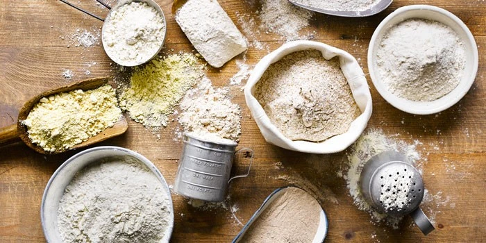 Bakery Ingredients Market Growth, Trends  Analysis, Forecast 2024-2032