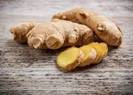 Japan Ginger Market Trends, Share, Size, Growth Drivers, and Forecast 2023-2028