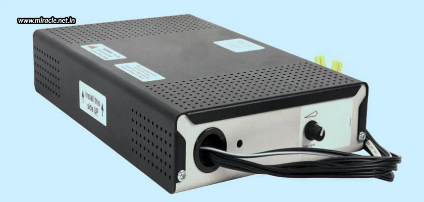 Electronic Box Build Assembly – The Instructions And Process – Miracle Electronics