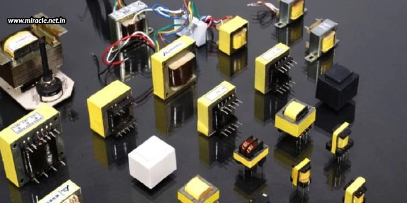 Is An EI Transformer A Good Choice For You? – Miracle Electronics