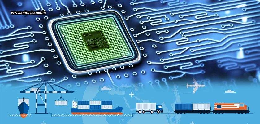 How Important Is An EMS Provider For A Supply Chain? – Miracle Electronics