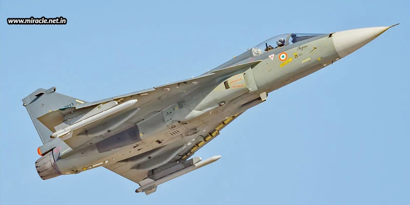 How Important Is Aftermarket Service For Aerospace Components? – Miracle Electronics