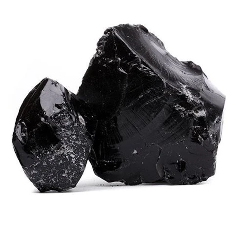 Ten benefits of shilajit