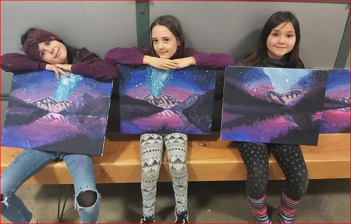 10 Great Benefits That Make Summer Camps For Kids As Good As We Think