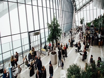 Discovering The Right Language Translation Service