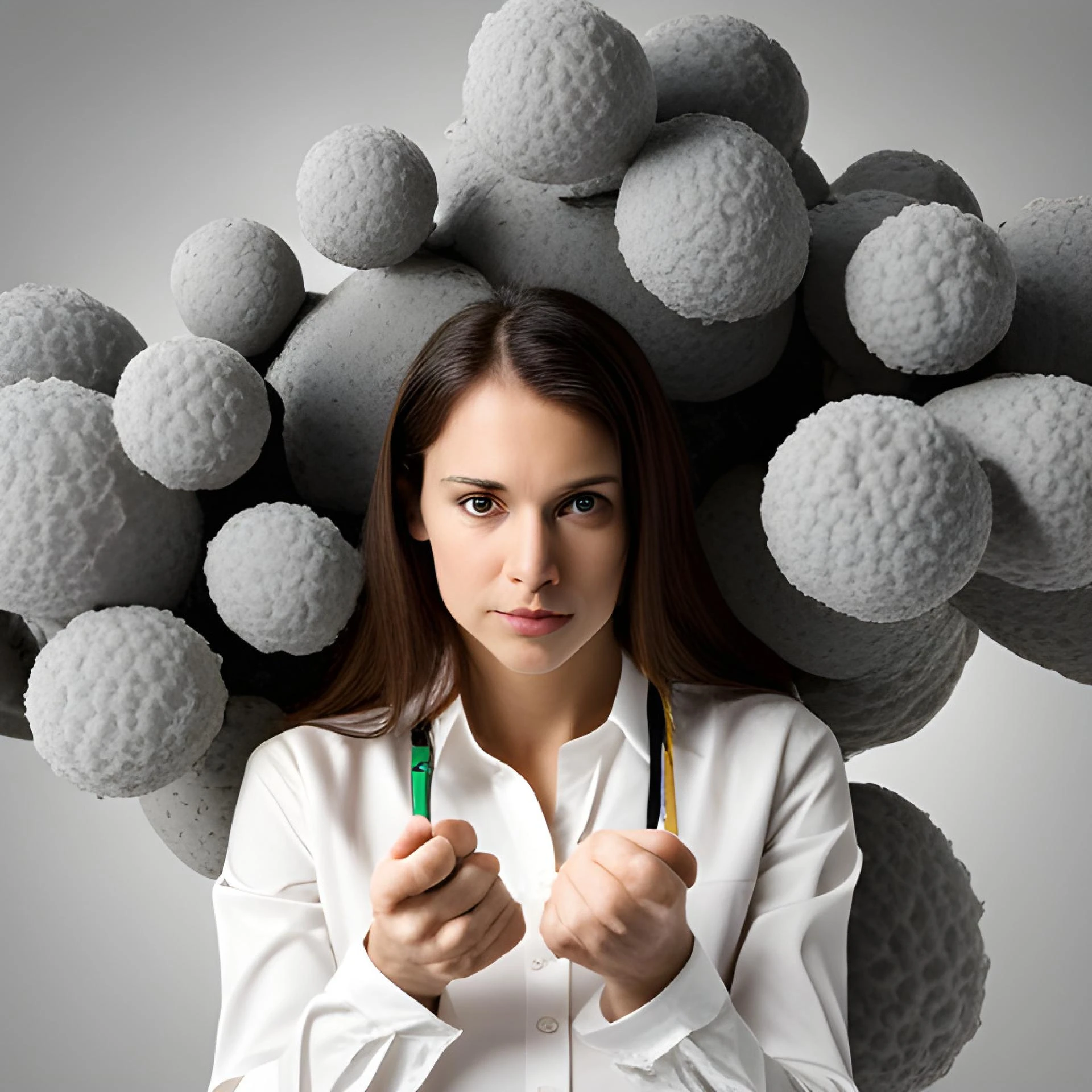 10 Tips for Finding the Best Assignment Help in the New Zealand