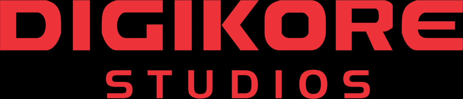 Discovering the Categories of VFX Studios!