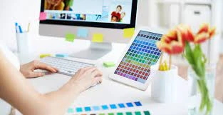 How to find a trusted Web Design company London