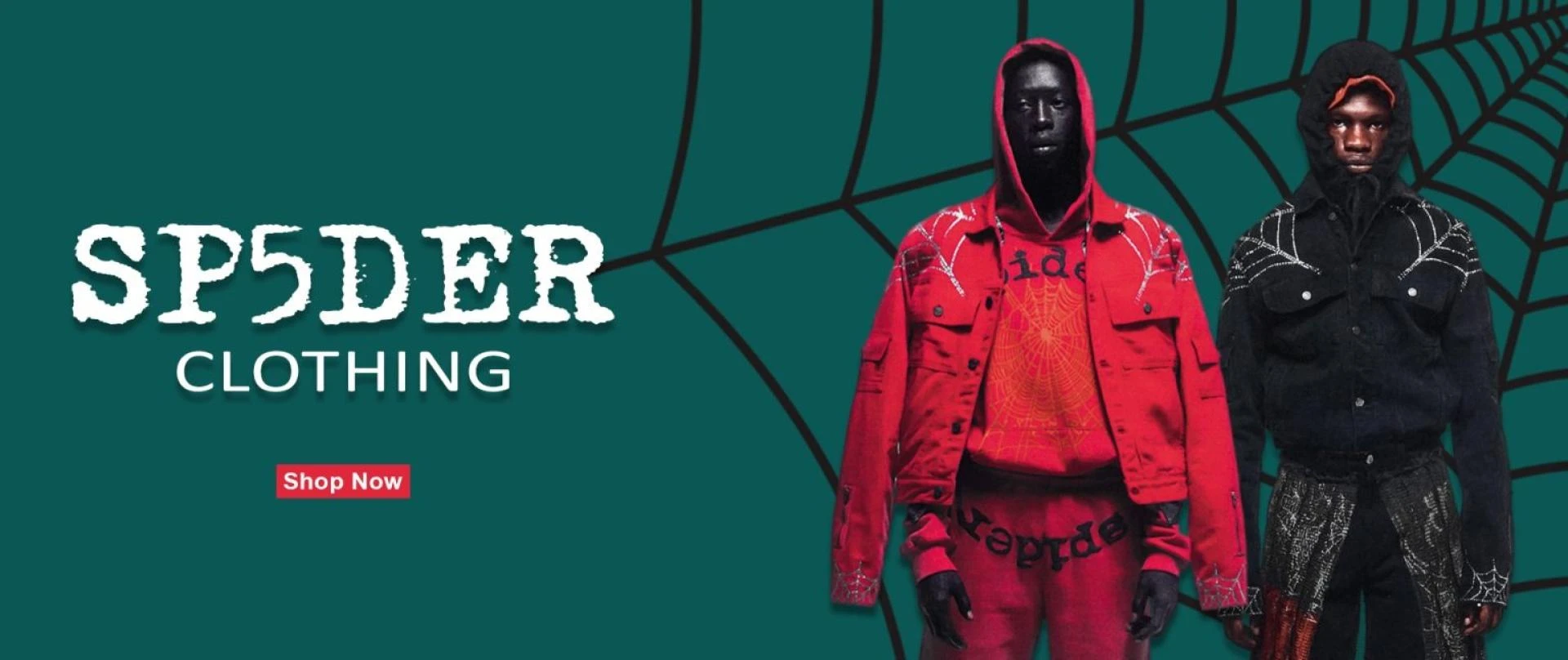 Unveiling the Style and Comfort of the "Sp5der Tracksuit