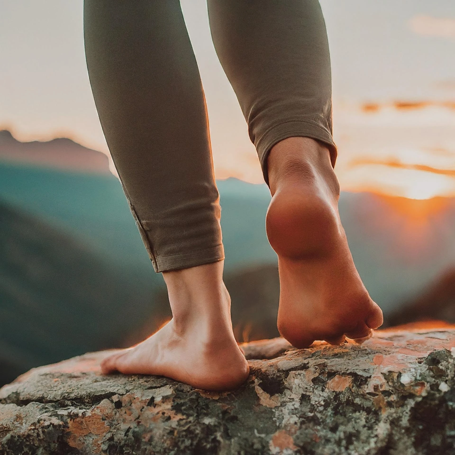 Bunions Be Gone! Effective Strategies for Bunion Pain Relief