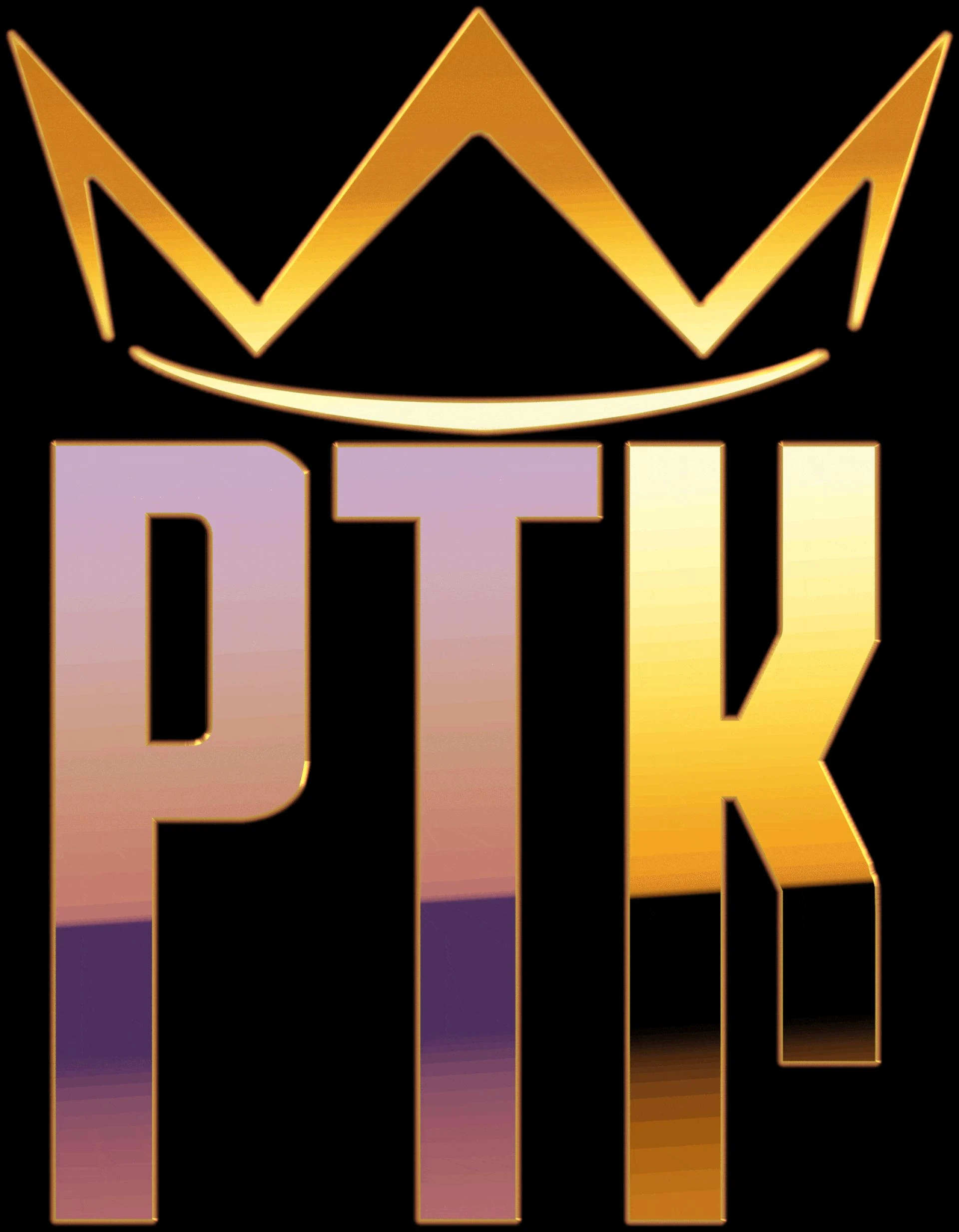 What you need to know about life coaches!