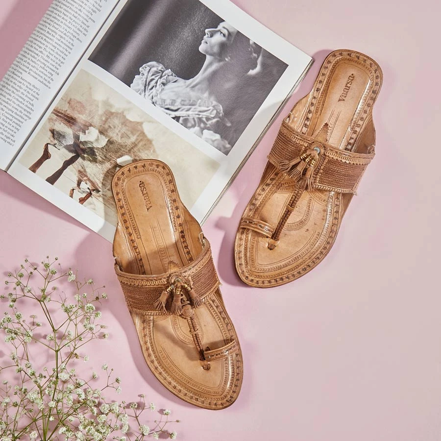 Kolhapuri Chappal for Men and Womens kolhapuri Chappal