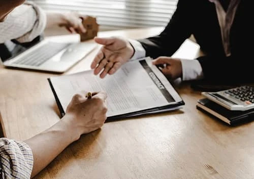 What to Know if You are Looking to Divorce Your Wife in Dubai?