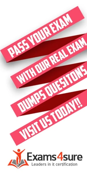 How to Become Flutter Certified Application Developer AFD-200 Certified?