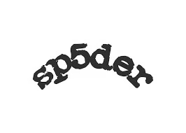 Unveiling the Intriguing Style of the "Sp5der Hoodie": A Closer Look