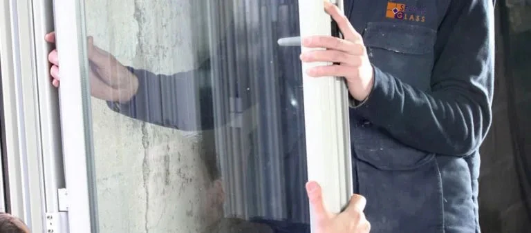 Window Glass Replacement | Complete Guide For Homeowners Adelaide