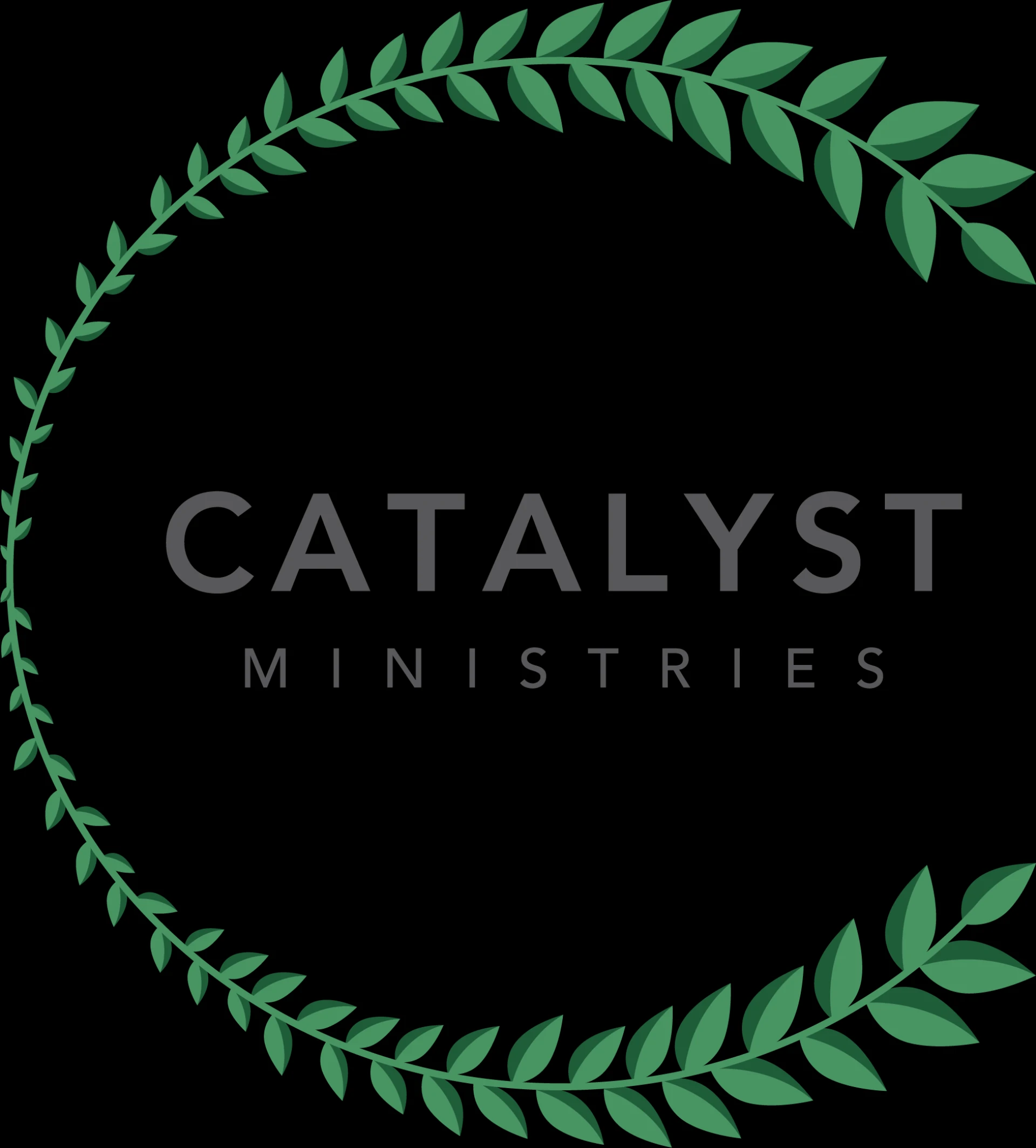 Disciple Making Community