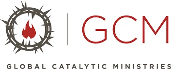 Discipleship Ministries