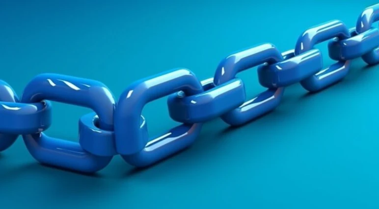 What is the importance of responsive web design, and how does it impact user experience?