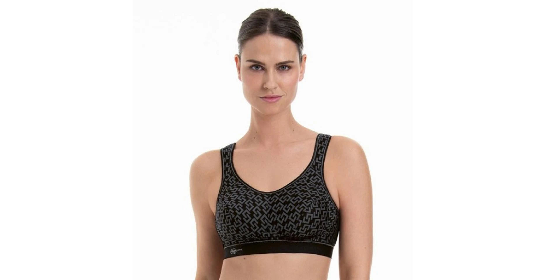 Why You Need a Sports Bra with Maximum Support for High-Impact Activities