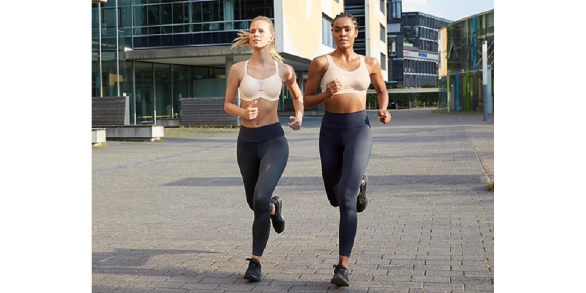 Wireless Bras With Support: A Game-Changer for Curvy Women