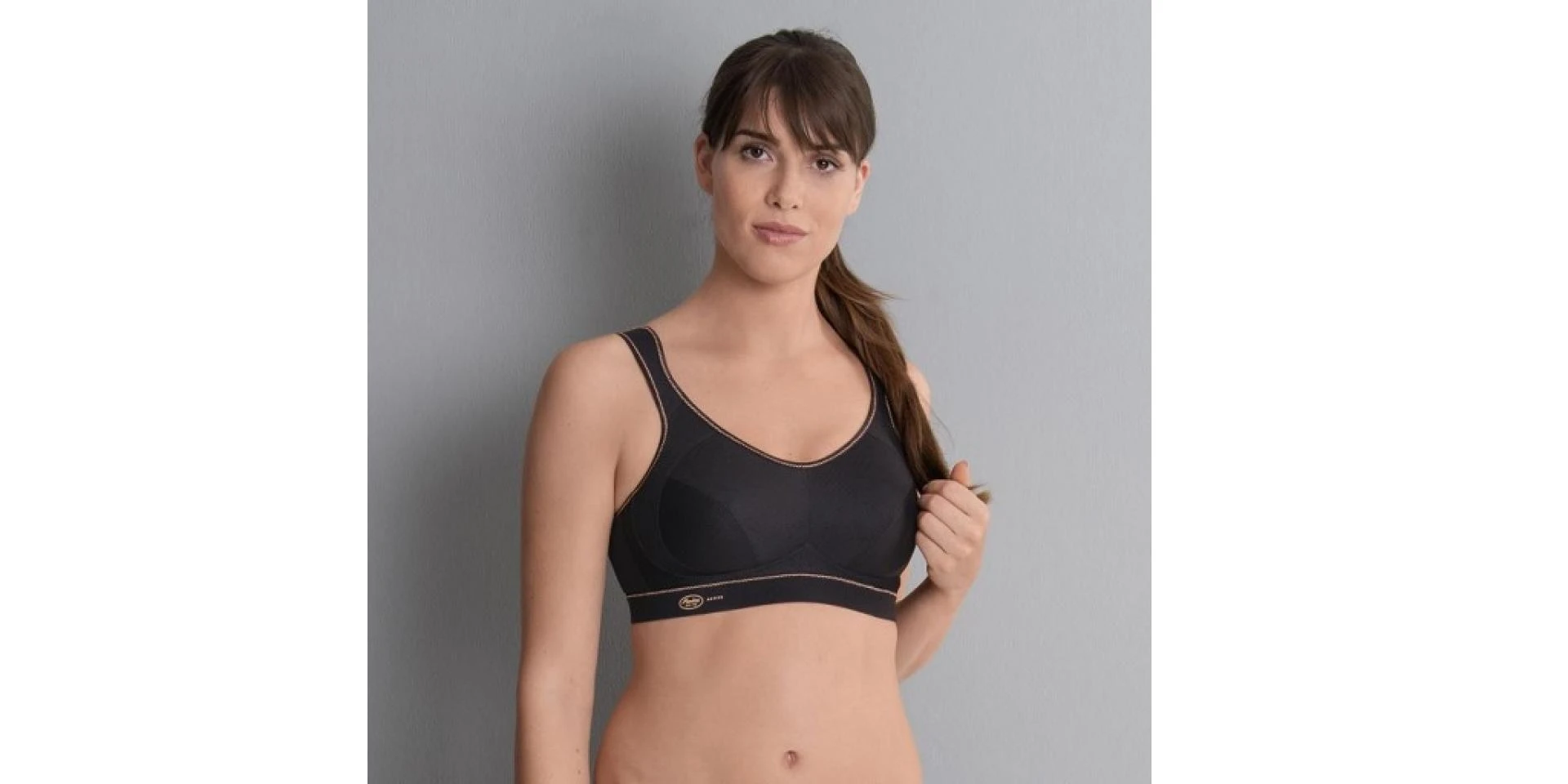 What You Need to Know Before Working Out as a Plus Size Woman