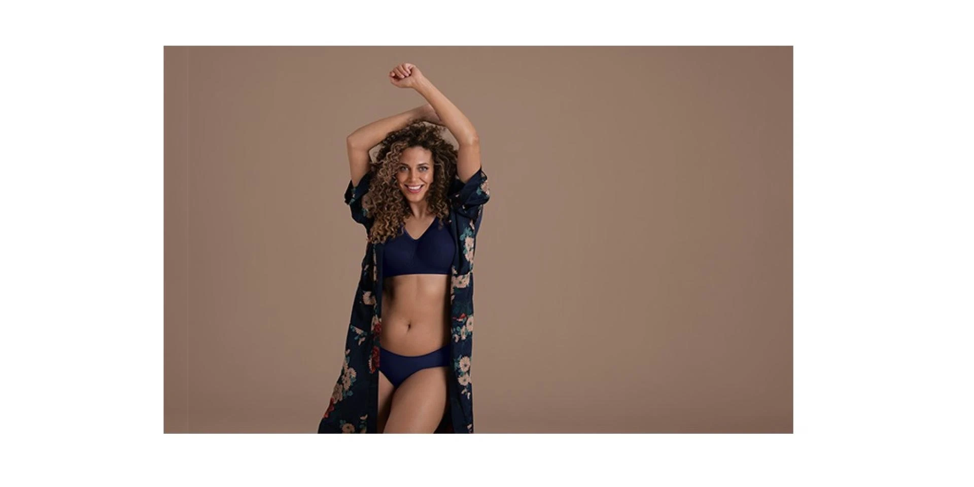 Wireless Bras for Large Busts: Your Ultimate Comfort Companion