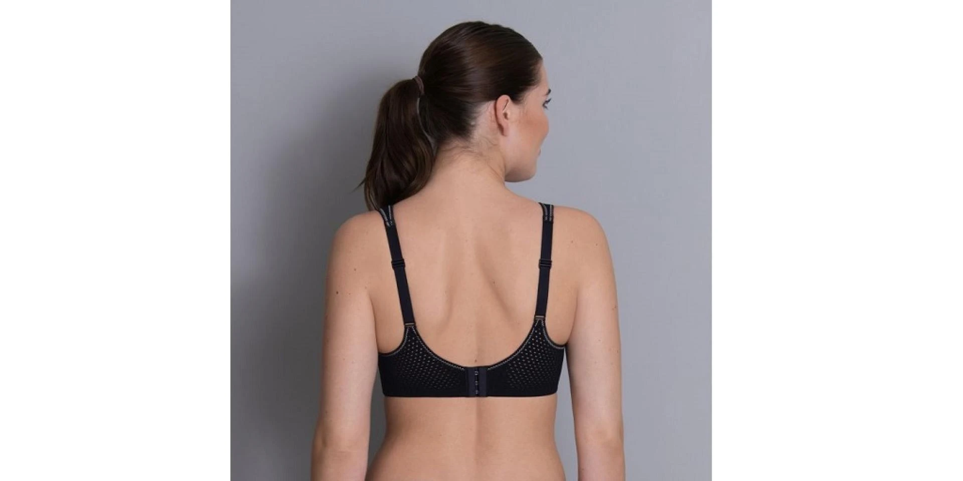 6 First Time Workout Tips and Tricks for Plus-Size Women