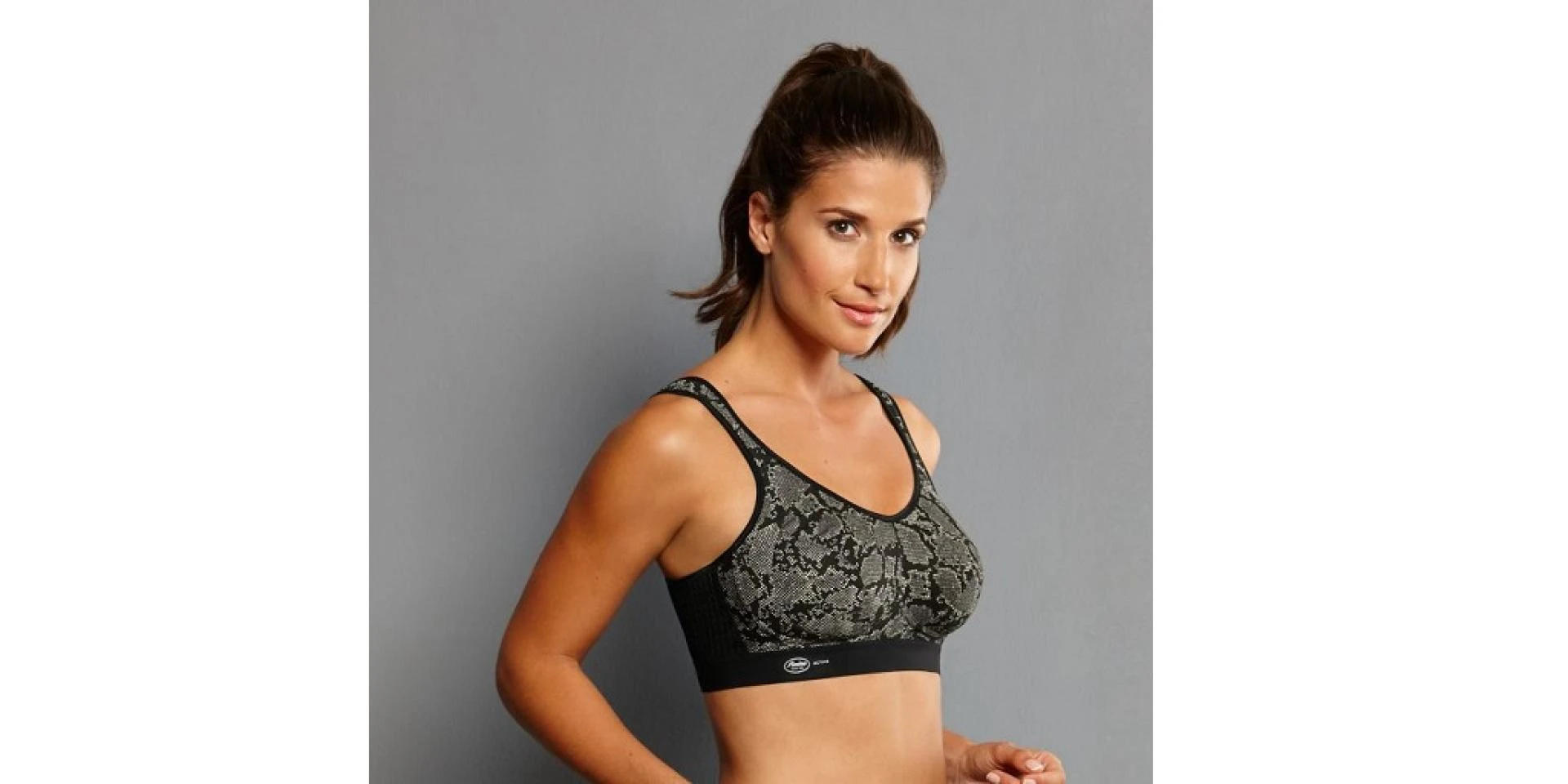 Do’s and Don’ts for Choosing a Sports Bra