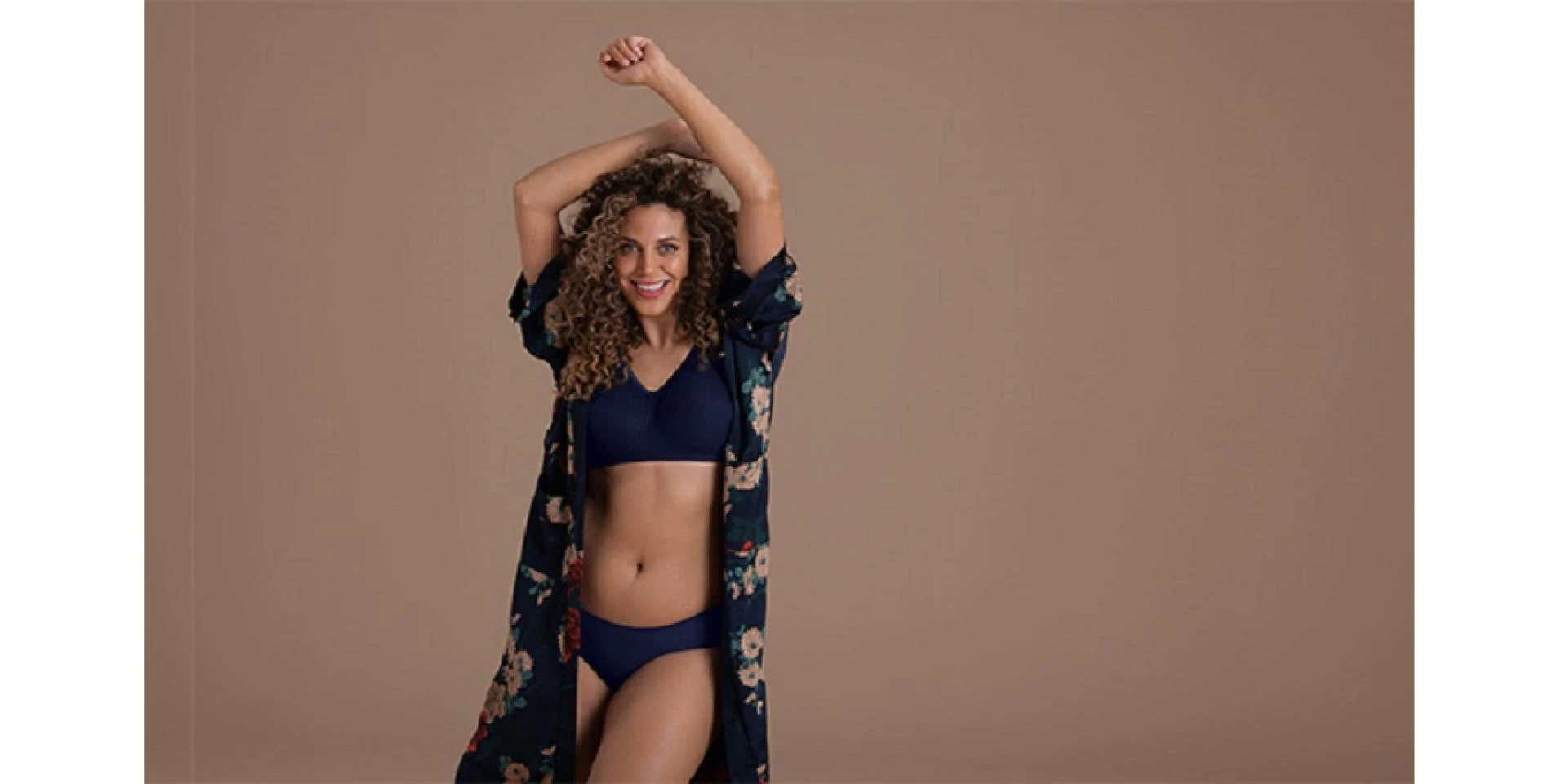 3 Bra Mistakes That You’re Probably Making (and How to Fix Them)