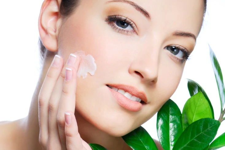 10 Skincare Tips for Radiant and Glowing Skin