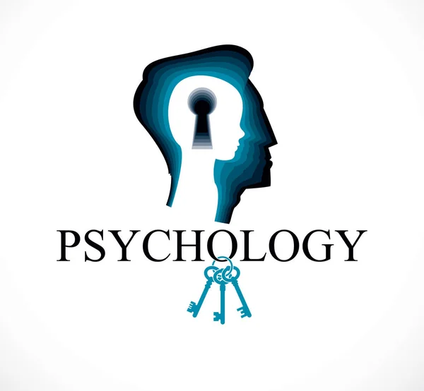 Creating an Effective Psychologist Profile: A Comprehensive Guide