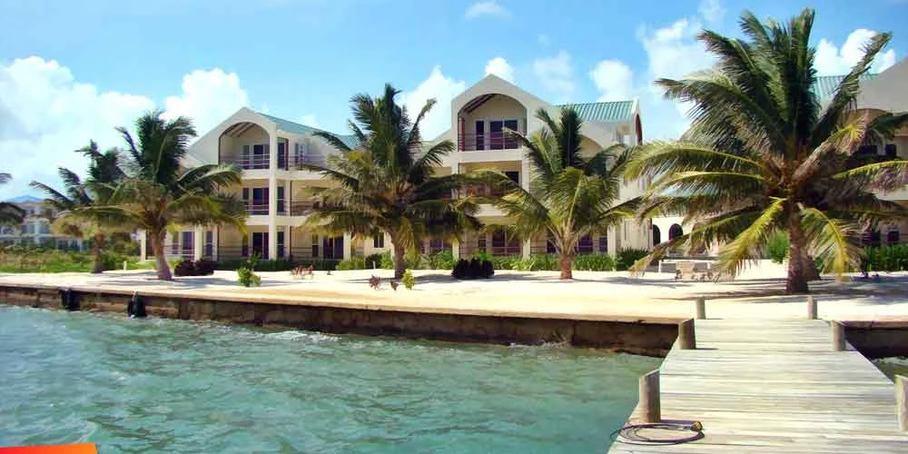 Belize Investment Property Market Trends: What Investors Need to Know