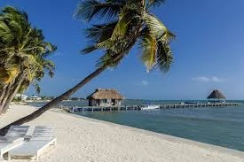 Living the Dream: Finding the Perfect Home in Ambergris Caye Real Estate