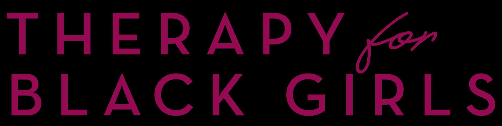 Championing Mental Wellness: How Therapy is Transforming the Lives of Black Girls