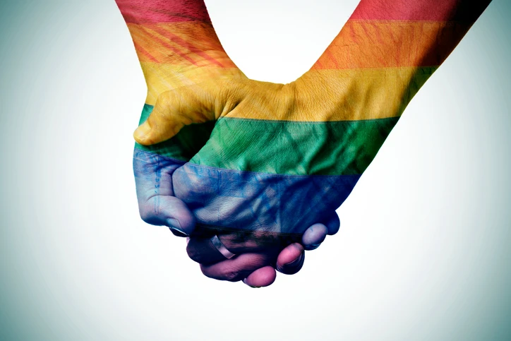 Navigating the Search for LGBT+ Counseling: A Comprehensive Guide for Inclusive Support