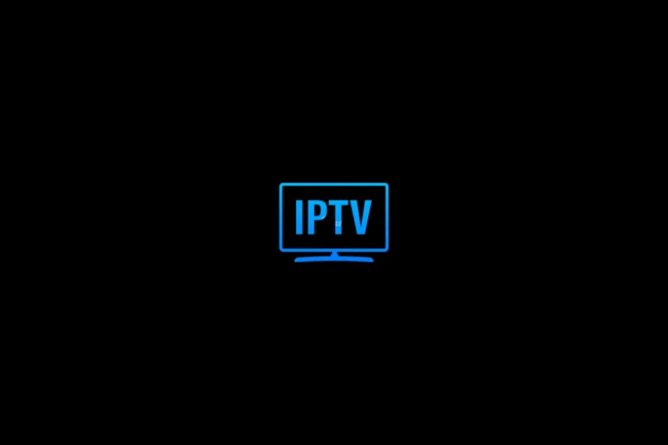 Exploring the World of IPTV Retail Stores: A Comprehensive Overview