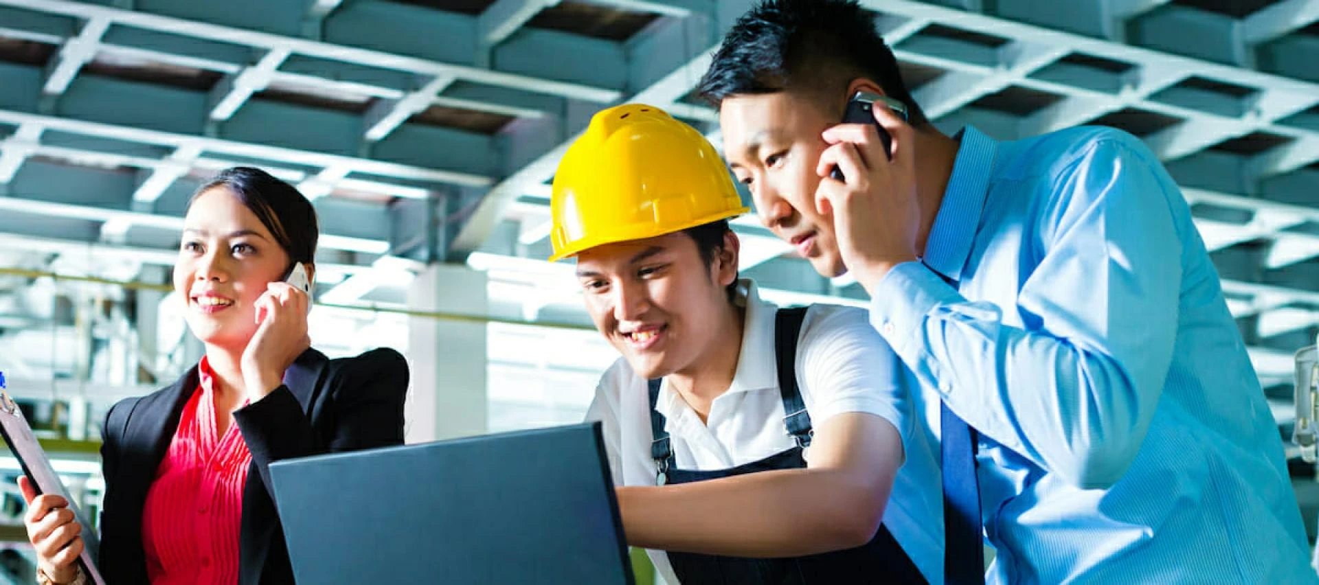 Global Sourcing: A Comprehensive Guide to Strategic Procurement