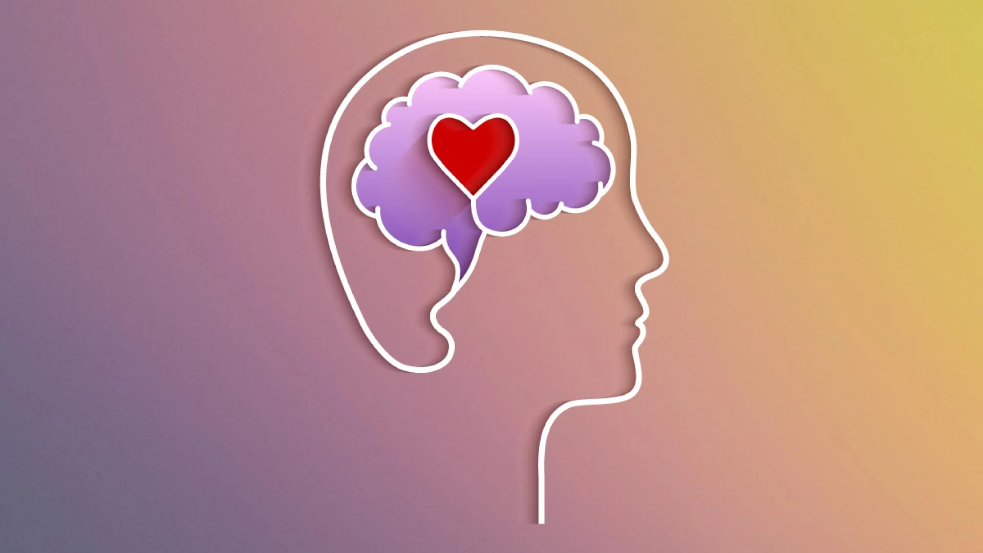 Nurturing Mental Wellbeing: A Holistic Approach to Mental Health