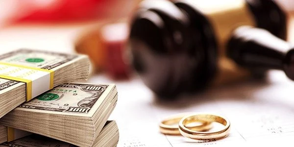 The Harmony of Resolution: Unveiling the Role of an Austin Mediation Lawyer