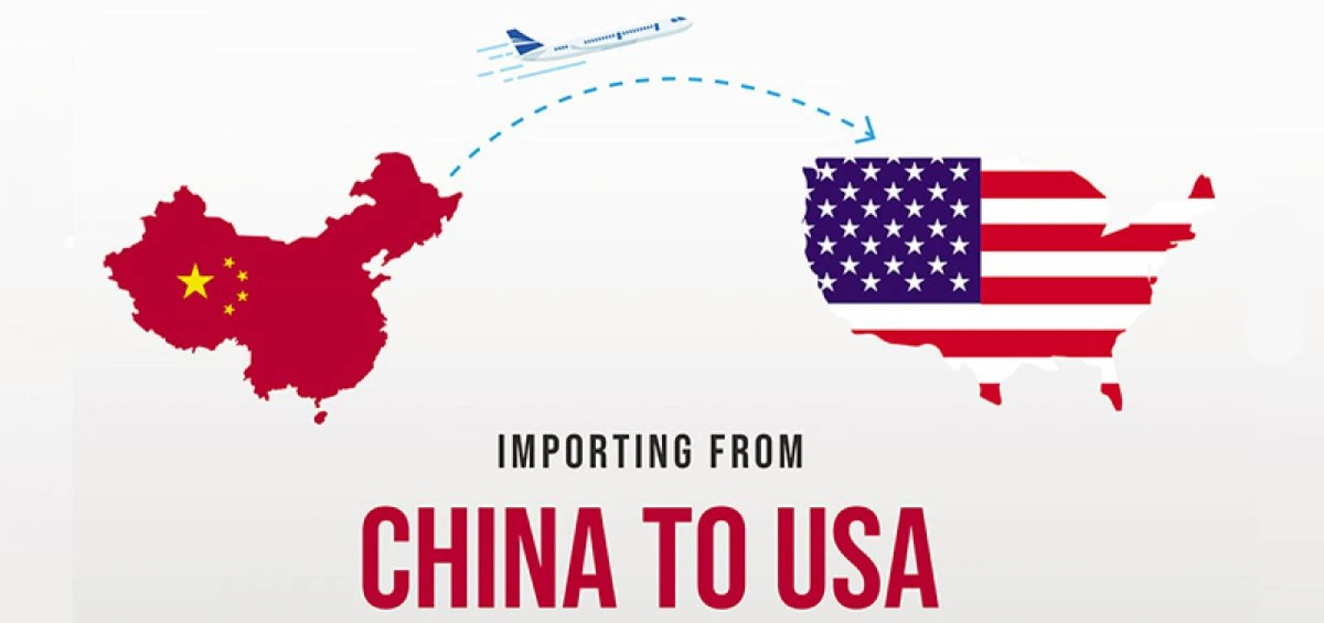 Navigating the High Seas: A Comprehensive Guide to Shipping Goods from China to the USA