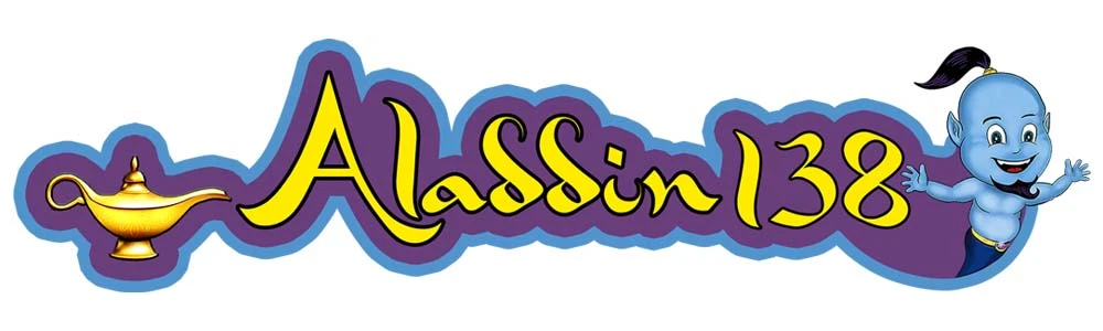ALADIN138: The Trusted Haven of Online Gaming Surprises